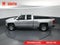 2017 Chevrolet Silverado 1500 LT LT2