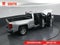2017 Chevrolet Silverado 1500 LT LT2