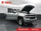 2017 Chevrolet Silverado 1500 LT LT2