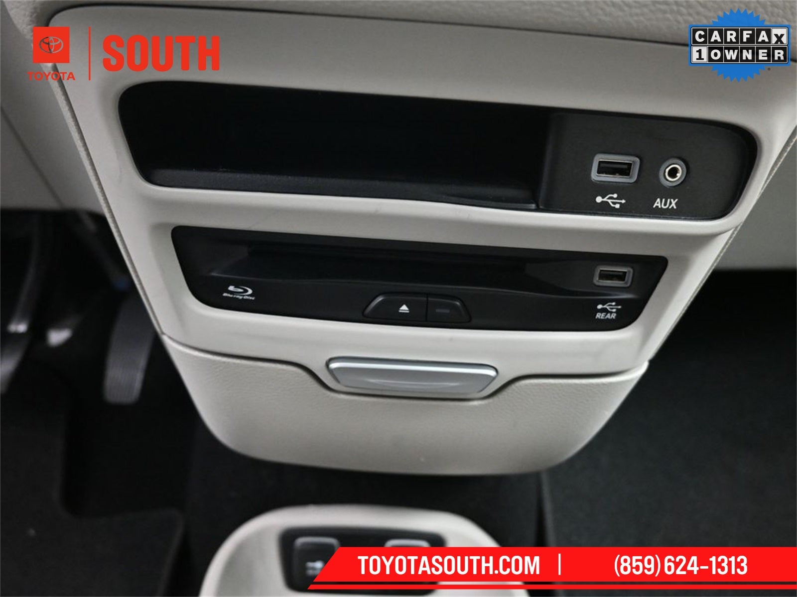 2018 Chrysler Pacifica Hybrid Limited