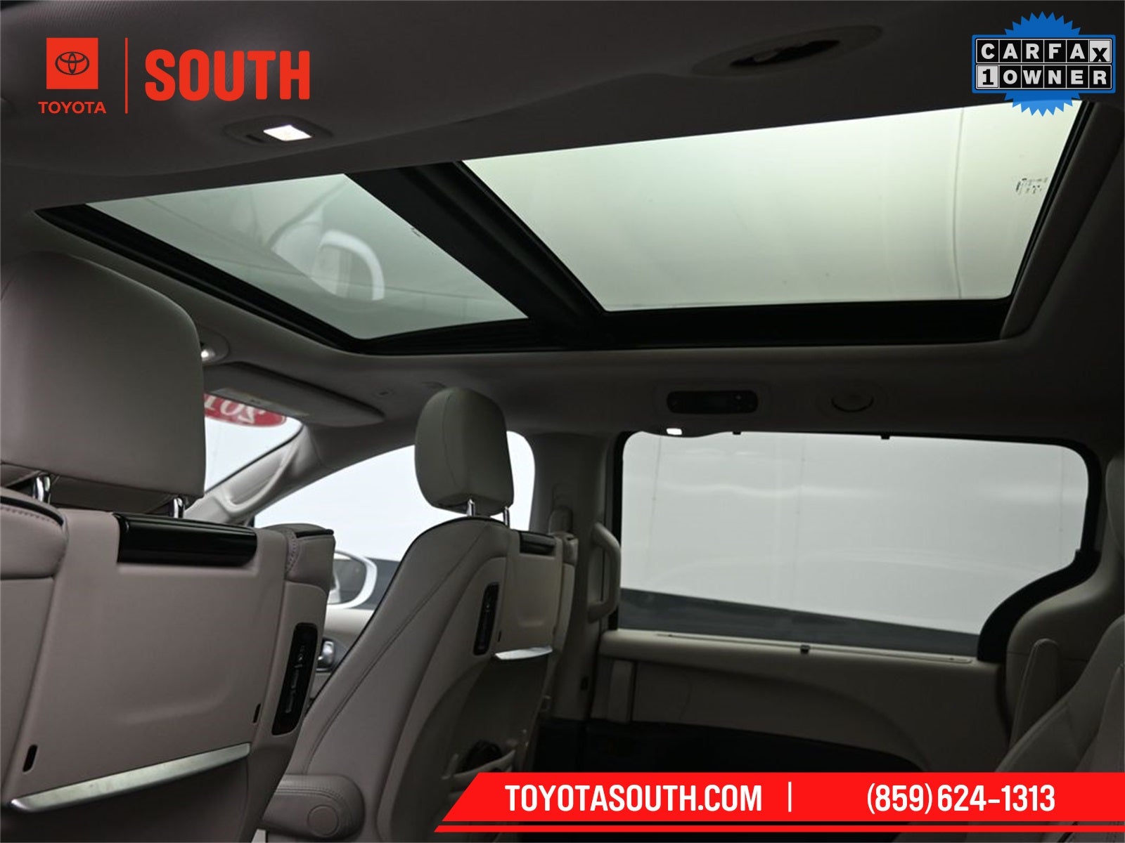 2018 Chrysler Pacifica Hybrid Limited