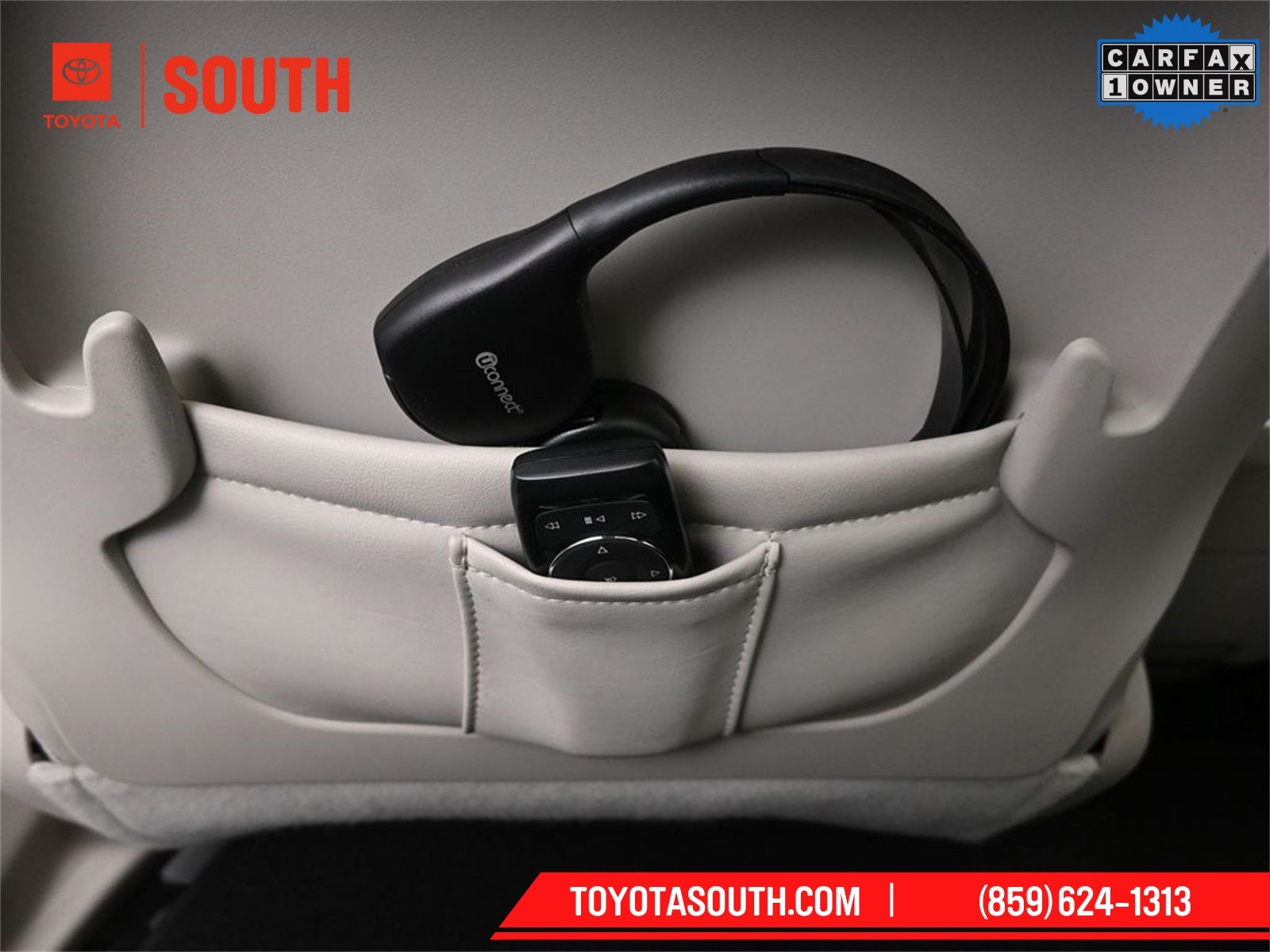 2018 Chrysler Pacifica Hybrid Limited