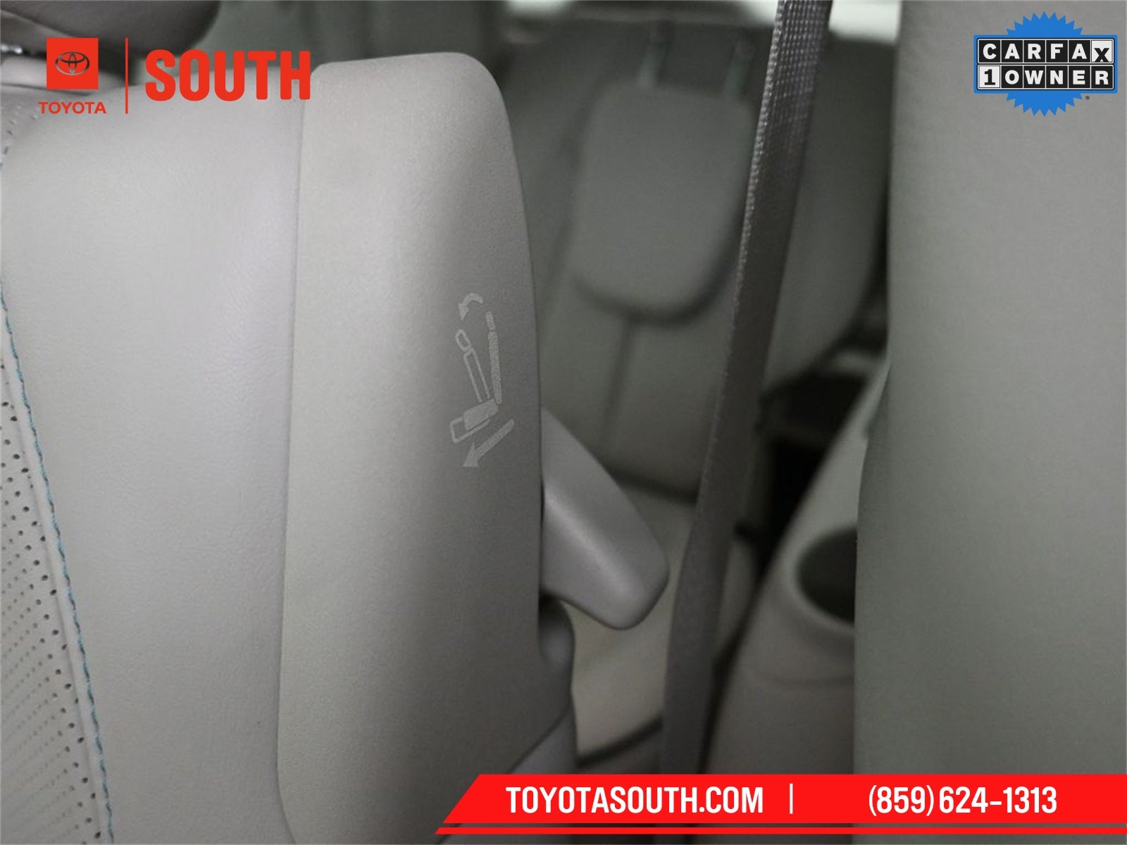 2018 Chrysler Pacifica Hybrid Limited