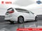 2018 Chrysler Pacifica Hybrid Limited
