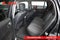 2016 GMC Terrain SLE-2