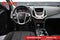 2016 GMC Terrain SLE-2
