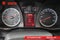2016 GMC Terrain SLE-2