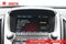 2016 GMC Terrain SLE-2