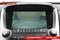 2016 GMC Terrain SLE-2