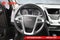 2016 GMC Terrain SLE-2