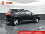 2016 GMC Terrain SLE-2