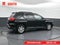 2016 GMC Terrain SLE-2