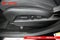 2016 GMC Terrain SLE-2