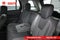 2016 GMC Terrain SLE-2
