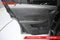 2016 GMC Terrain SLE-2