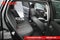 2016 GMC Terrain SLE-2