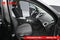 2016 GMC Terrain SLE-2