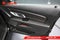 2016 GMC Terrain SLE-2