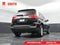 2016 GMC Terrain SLE-2