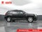 2016 GMC Terrain SLE-2