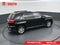 2016 GMC Terrain SLE-2