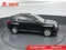 2016 GMC Terrain SLE-2