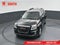 2016 GMC Terrain SLE-2