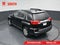 2016 GMC Terrain SLE-2