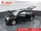 2016 GMC Terrain SLE-2