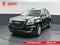 2016 GMC Terrain SLE-2
