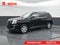 2016 GMC Terrain SLE-2