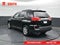 2016 GMC Terrain SLE-2