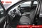 2016 GMC Terrain SLE-2