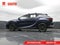 2023 Lexus RX 350 F Sport Handling