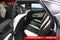 2024 Lexus NX 350h Luxury
