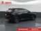 2024 Lexus NX 350h Luxury