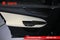 2024 Lexus NX 350h Luxury