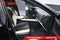 2024 Lexus NX 350h Luxury