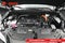2024 Lexus NX 350h Luxury