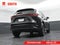 2024 Lexus NX 350h Luxury