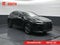 2024 Lexus NX 350h Luxury