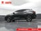2024 Lexus NX 350h Luxury
