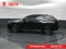 2024 Lexus NX 350h Luxury