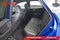 2022 Lexus NX 350 F SPORT Handling