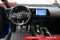 2022 Lexus NX 350 F SPORT Handling