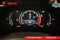 2022 Lexus NX 350 F SPORT Handling