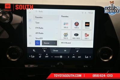 2022 Lexus NX 350 F SPORT Handling