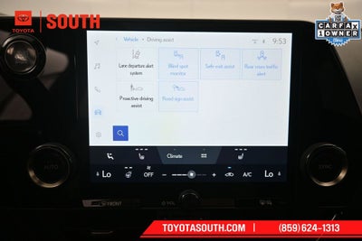 2022 Lexus NX 350 F SPORT Handling