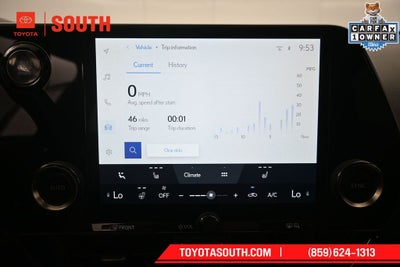 2022 Lexus NX 350 F SPORT Handling