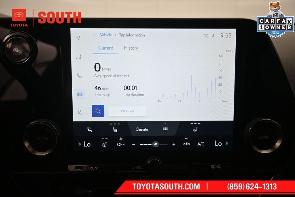 2022 Lexus NX 350 F SPORT Handling